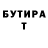 Бутират BDO Sanches Rad
