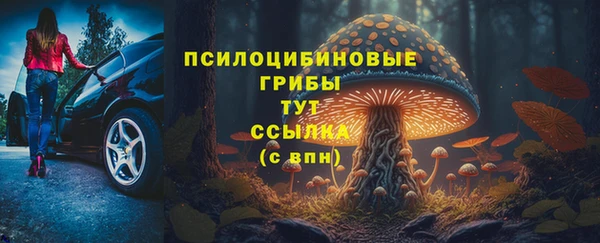 соль курить ск Армянск
